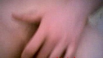 German girl 19years masturbation on webcam with pencil and vibrator German girl 19years masturbation on webcam with pencil and vibrator