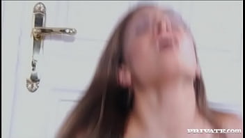 Missy lane and nella sex toy party