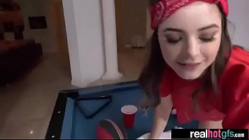 Horny real gf kylie quinn like sex in front of camera video 20