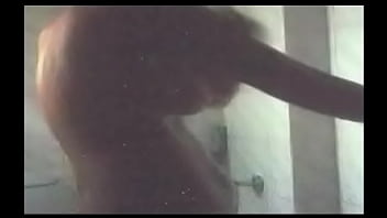 Hidden camera big perky boobs Hidden camera big perky boobs