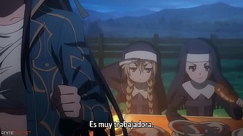 A certain magical index cap 13 A certain magical index cap 13