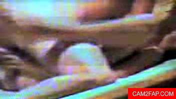 Fucking free amateur fucking porn video