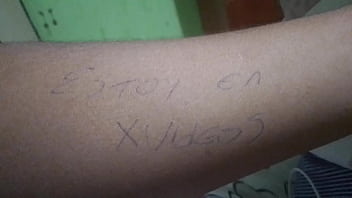 Vídeo xx Vídeo xx