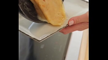 Bon dimanche comment aime tu tes crêpes