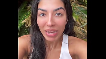 Pass has called for a full stop on all adult productions due to a positive hiv testwhile this svcks for everyone involve