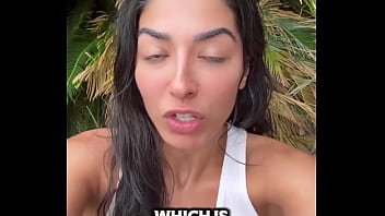 Pass has called for a full stop on all adult productions due to a positive hiv testwhile this svcks for everyone involve