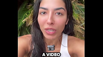 Pass has called for a full stop on all adult productions due to a positive hiv testwhile this svcks for everyone involve