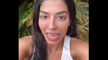 Pass has called for a full stop on all adult productions due to a positive hiv testwhile this svcks for everyone involve