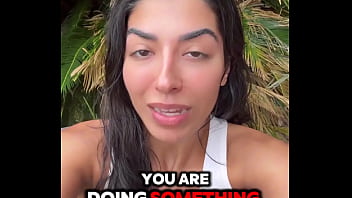 Pass has called for a full stop on all adult productions due to a positive hiv testwhile this svcks for everyone involve