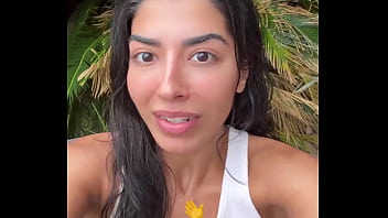 Pass has called for a full stop on all adult productions due to a positive hiv testwhile this svcks for everyone involve