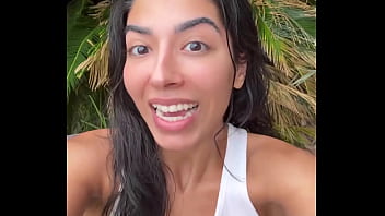 Pass has called for a full stop on all adult productions due to a positive hiv testwhile this svcks for everyone involve