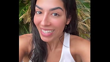 Pass has called for a full stop on all adult productions due to a positive hiv testwhile this svcks for everyone involve