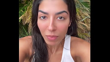 Pass has called for a full stop on all adult productions due to a positive hiv testwhile this svcks for everyone involve