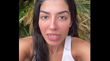 Pass has called for a full stop on all adult productions due to a positive hiv testwhile this svcks for everyone involve