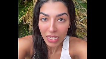 Pass has called for a full stop on all adult productions due to a positive hiv testwhile this svcks for everyone involve