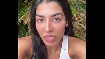 Pass has called for a full stop on all adult productions due to a positive hiv testwhile this svcks for everyone involve