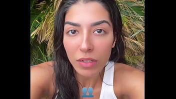 Pass has called for a full stop on all adult productions due to a positive hiv testwhile this svcks for everyone involve