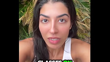 Pass has called for a full stop on all adult productions due to a positive hiv testwhile this svcks for everyone involve