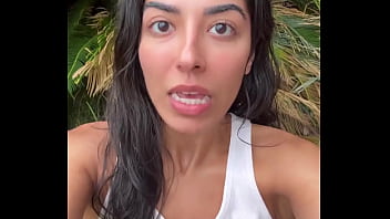 Pass has called for a full stop on all adult productions due to a positive hiv testwhile this svcks for everyone involve