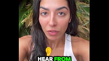 Pass has called for a full stop on all adult productions due to a positive hiv testwhile this svcks for everyone involve