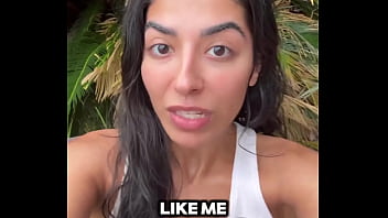 Pass has called for a full stop on all adult productions due to a positive hiv testwhile this svcks for everyone involve Pass has called for a full stop on all adult productions due to a positive hiv testwhile this svcks for everyone involve