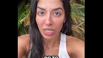 Pass has called for a full stop on all adult productions due to a positive hiv testwhile this svcks for everyone involve