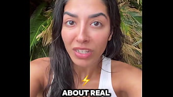 Pass has called for a full stop on all adult productions due to a positive hiv testwhile this svcks for everyone involve Pass has called for a full stop on all adult productions due to a positive hiv testwhile this svcks for everyone involve