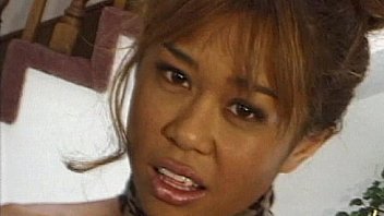 Metro fantaisany scene 1