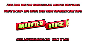 Mike whips out his cock