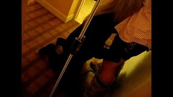 Sucking Cock thumbnail