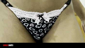 Morena novinha passando o rodo e peando geral dando uma com sua buceta suculenta no pau dos sarados Morena novinha passando o rodo e peando geral dando uma com sua buceta suculenta no pau dos sarados