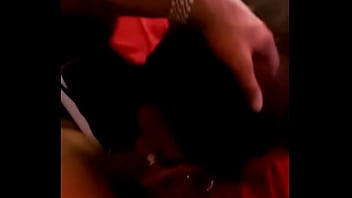 Pussy pounding extravaganza