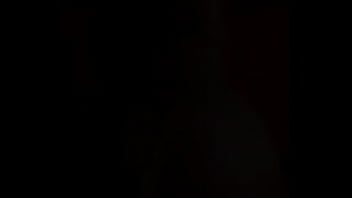 Pussy pounding extravaganza