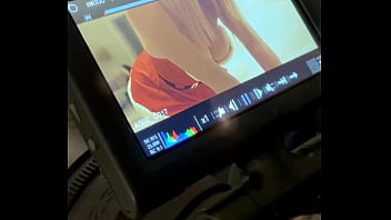 La mère noël t’attend pour un live très chaud ce soir entre 20h et 00h