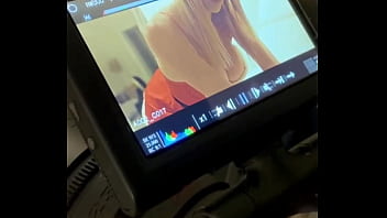 La mère noël t’attend pour un live très chaud ce soir entre 20h et 00h