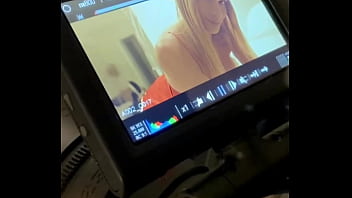 La mère noël t’attend pour un live très chaud ce soir entre 20h et 00h