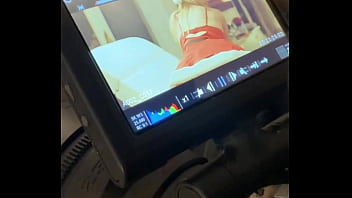 La mère noël t’attend pour un live très chaud ce soir entre 20h et 00h