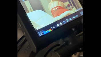 La mère noël t’attend pour un live très chaud ce soir entre 20h et 00h