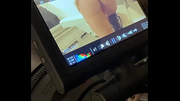 La mère noël t’attend pour un live très chaud ce soir entre 20h et 00h