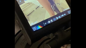 La mère noël t’attend pour un live très chaud ce soir entre 20h et 00h