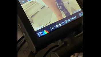 La mère noël t’attend pour un live très chaud ce soir entre 20h et 00h