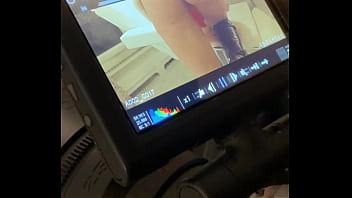 La mère noël t’attend pour un live très chaud ce soir entre 20h et 00h