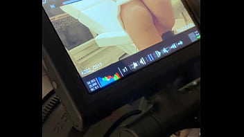 La mère noël t’attend pour un live très chaud ce soir entre 20h et 00h