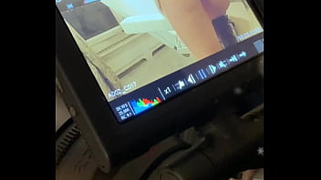 La mère noël t’attend pour un live très chaud ce soir entre 20h et 00h