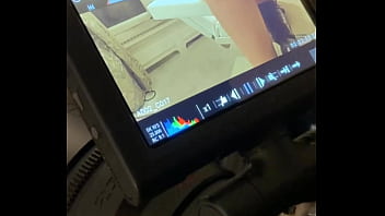 La mère noël t’attend pour un live très chaud ce soir entre 20h et 00h