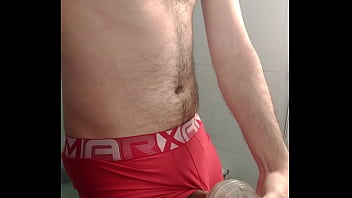 Soquei Na Bucetinha Fleshlight thumbnail