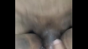 Fuck just happens again