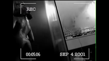 Busted infamous black r&b singer lost sex tape