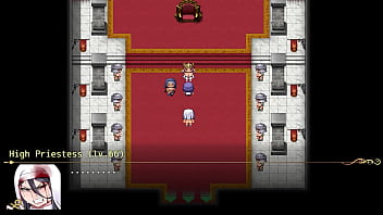 Hero in a fantasy world fucks mature women 6 no commentary