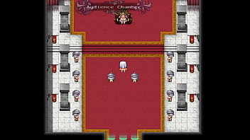 Hero in a fantasy world fucks mature women 6 no commentary